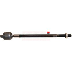 Inner Tie Rod FAI SS7677 OE Ref 1S0423810A FAI