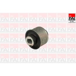 Control Trailing Arm Mount FAI SS7679 OE Ref 5070122