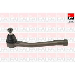 Tie Rod End FAI SS7680 OE Ref 568204D001 FAI