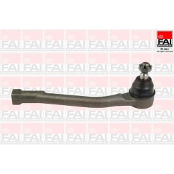 Tie Rod End FAI SS7681 OE Ref 568204D101 FAI