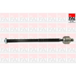 Inner Tie Rod FAI SS7682 OE Ref 1510270 FAI