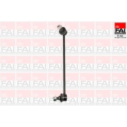 Stabiliser Bar Link coupling Rod FAI SS7684 OE Ref 548304D000