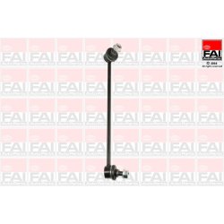 Stabiliser Bar Link coupling Rod FAI SS7685 OE Ref 548404D000