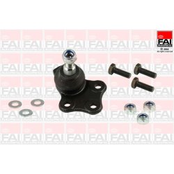 Ball Joint FAI SS7686 OE Ref 401602308R