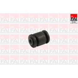 Control Trailing Arm Mount FAI SS7687 OE Ref 4865420150 FAI