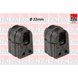 Stabiliser Bar Mounting FAI SS7689K OE Ref 546120007R