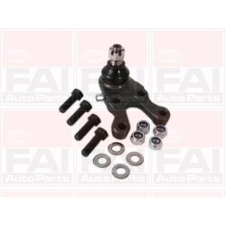 Ball Joint FAI SS769 OE Ref MB831037