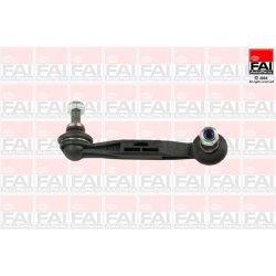 Stabiliser Bar Link coupling Rod FAI SS7690 OE Ref 33506785607
