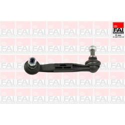 Stabiliser Bar Link coupling Rod FAI SS7691 OE Ref 33506785608