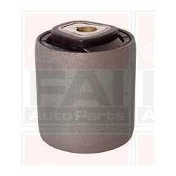 Control Trailing Arm Mount FAI SS7693 OE Ref 31126775145