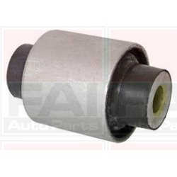 Control Trailing Arm Mount FAI SS7695 OE Ref 31126775964 FAI