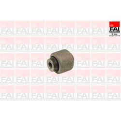 Control Trailing Arm Mount FAI SS7697 OE Ref 8E0501538F FAI