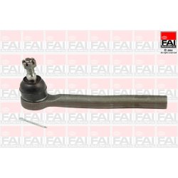 Tie Rod End FAI SS7699 OE Ref AB313290AA FAI