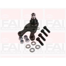 Ball Joint FAI SS770 OE Ref MB831038