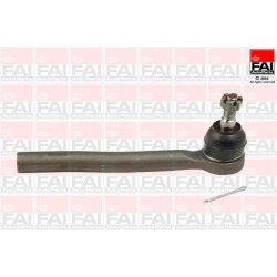 Tie Rod End FAI SS7700 OE Ref AB313289AA FAI