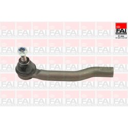 Tie Rod End FAI SS7701 OE Ref 1910478 FAI