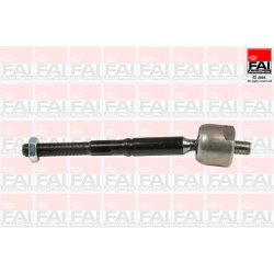 Inner Tie Rod FAI SS7703 OE Ref 1732879