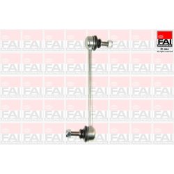Stabiliser Bar Link coupling Rod FAI SS7705 OE Ref 2113320