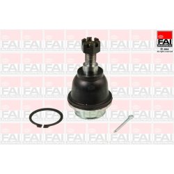 Ball Joint FAI SS7706 OE Ref 1733522