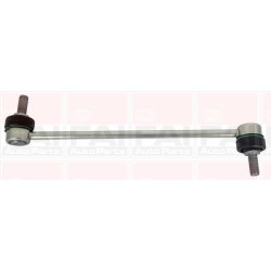 Stabiliser Bar Link coupling Rod FAI SS7707 OE Ref BK213B438AA