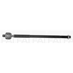 Inner Tie Rod FAI SS7708 OE Ref 1763991SK