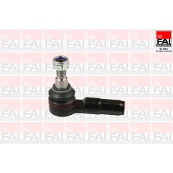 Tie Rod End FAI SS7709 OE Ref 1763989 FAI