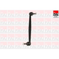 Stabiliser Bar Link coupling Rod FAI SS7710 OE Ref 95941670