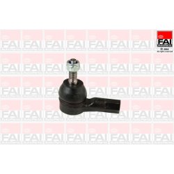 Tie Rod End FAI SS7711 OE Ref 95952930 FAI