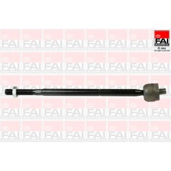 Inner Tie Rod FAI SS7712 OE Ref 1609213