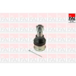 Ball Joint FAI SS7713 OE Ref 521220SAAE01