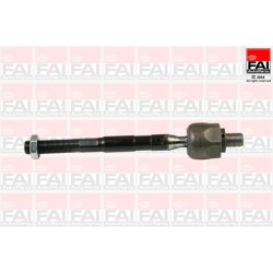 Inner Tie Rod FAI SS7714 OE Ref 577243J000 FAI