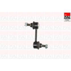Stabiliser Bar Link coupling Rod FAI SS7715 OE Ref 555303K002