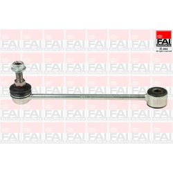 Stabiliser Bar Link coupling Rod FAI SS7716 OE Ref 52089486AB