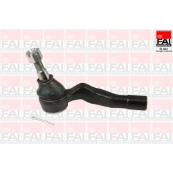 Tie Rod End FAI SS7717 OE Ref 48640AL585