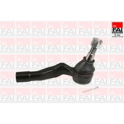 Tie Rod End FAI SS7718 OE Ref 48520AR525 FAI