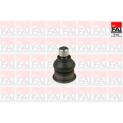 Ball Joint FAI SS7719 OE Ref 54500JD000S1