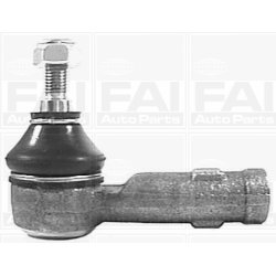 Tie Rod End FAI SS772 OE Ref 5682022000 FAI