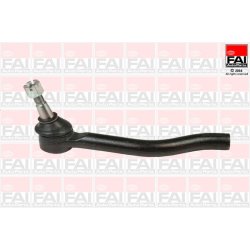 Tie Rod End FAI SS7720 OE Ref D86401AA0A FAI