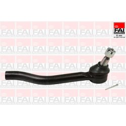 Tie Rod End FAI SS7721 OE Ref D85201AA0A FAI