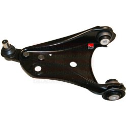 Control Trailing Arm FAI SS7724 OE Ref 8200942392 FAI