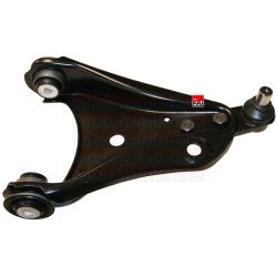 Control Trailing Arm FAI SS7725 OE Ref 8200763290 FAI