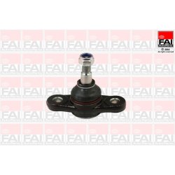 Ball Joint FAI SS7726 OE Ref 517602E000