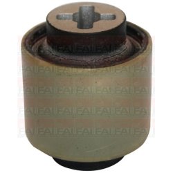 Control Trailing Arm Mount FAI SS7727 OE Ref 51878935 FAI