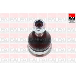 Ball Joint FAI SS7728 OE Ref 4513300010