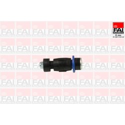 Stabiliser Bar Link coupling Rod FAI SS7729 OE Ref 5461600QAA
