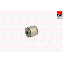 Control Trailing Arm Mount FAI SS7730 OE Ref 50704948