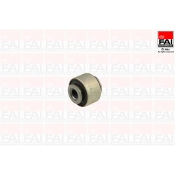 Control Trailing Arm Mount FAI SS7731 OE Ref 50707481 FAI