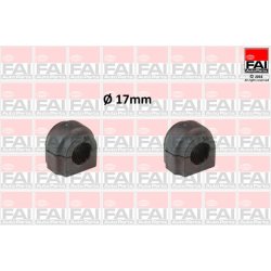Stabiliser Bar Mounting FAI SS7734K OE Ref 33556756151