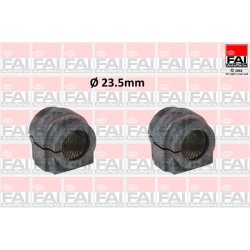 Stabiliser Bar Mounting FAI SS7736K OE Ref 31356772844