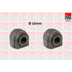 Stabiliser Bar Mounting FAI SS7737K OE Ref 31356757069